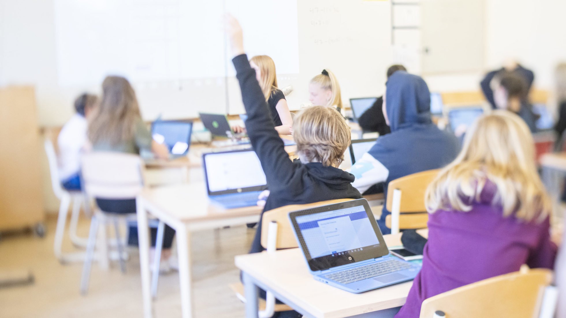 Arbeta med källkritik på mellanstadiet