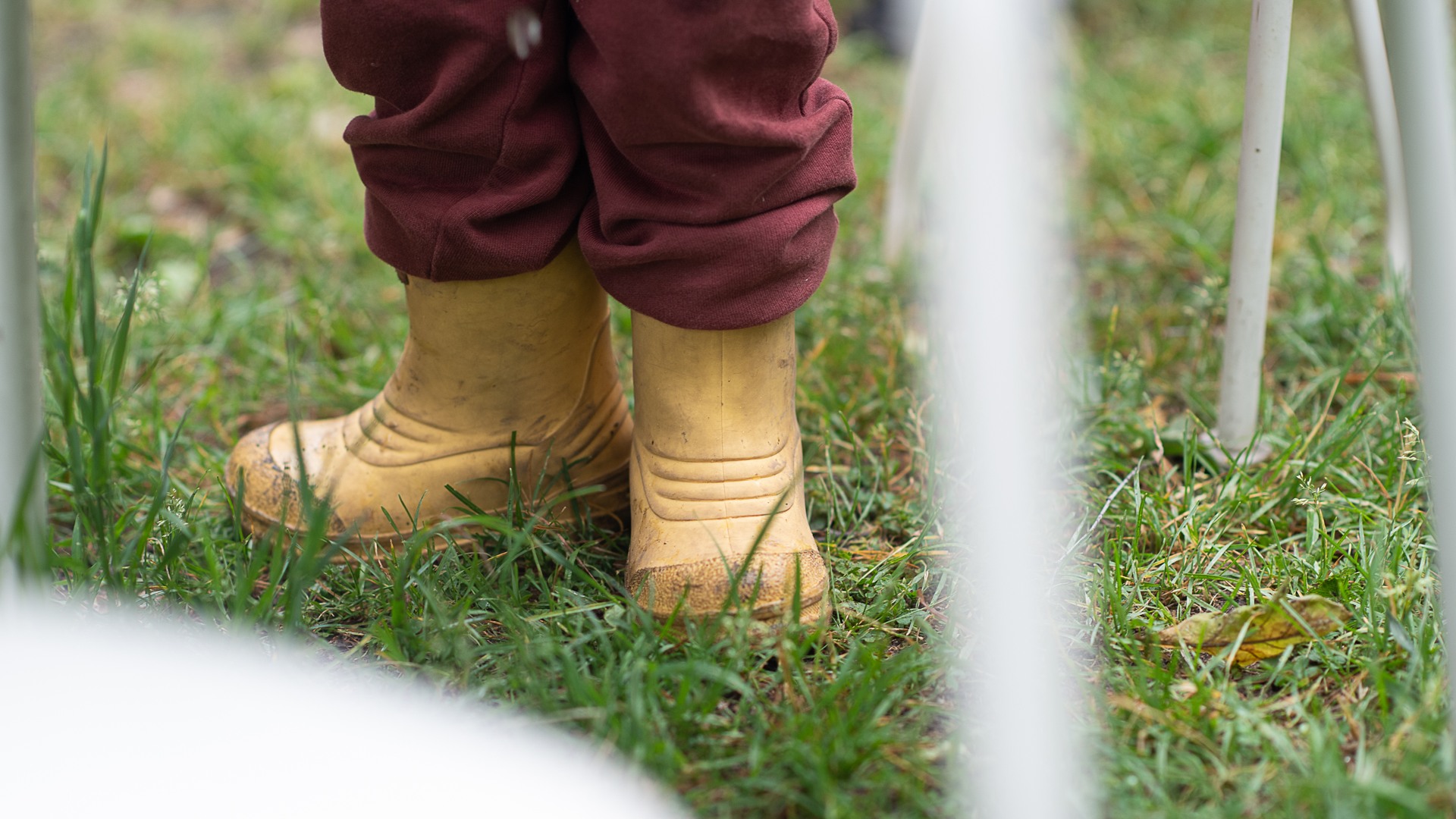 Träna finmotorik och problemlösning