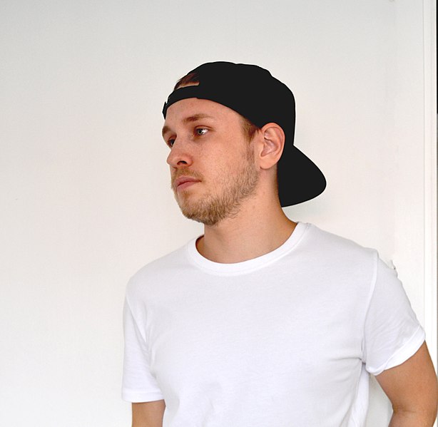Profilbild (wikimedia)