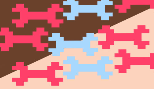 verktyg illustration